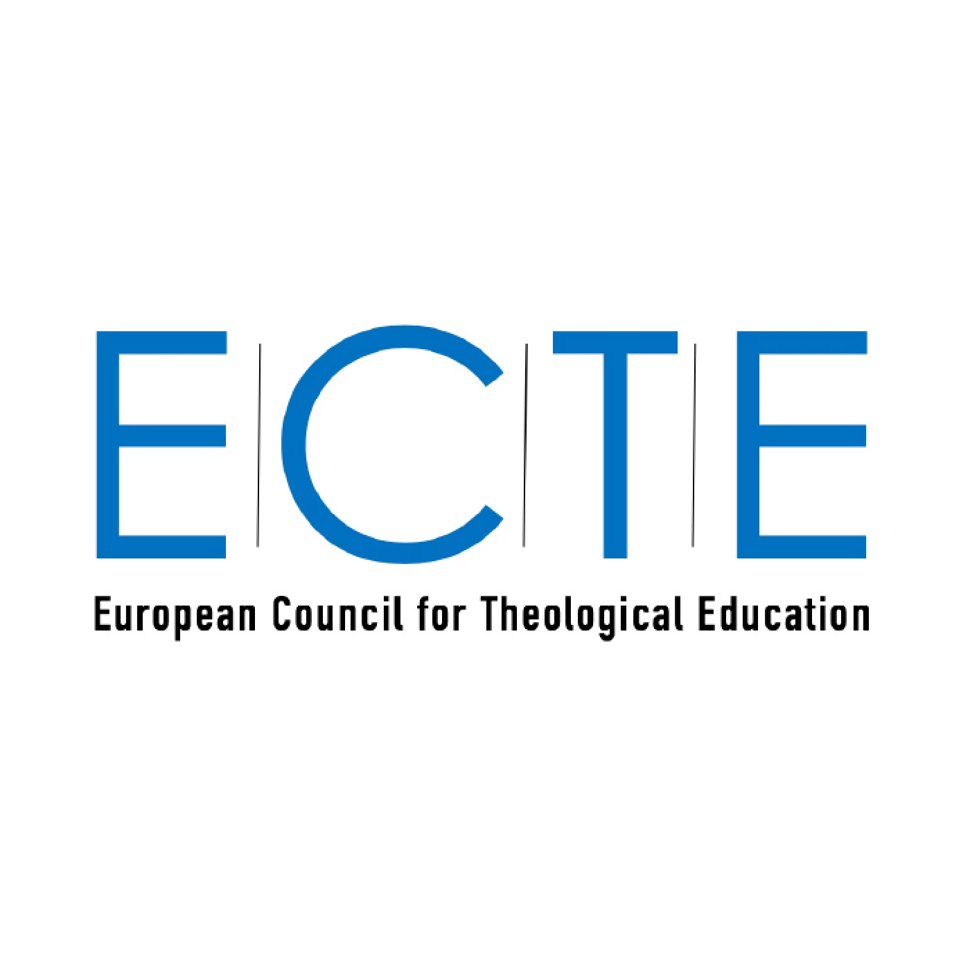 ECTE