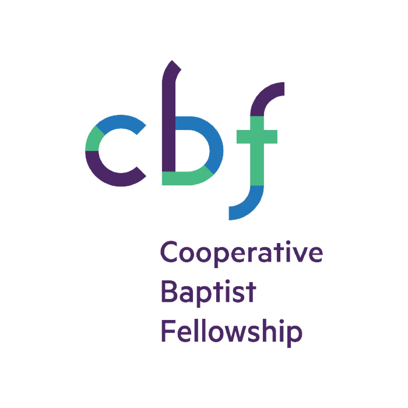 CBF