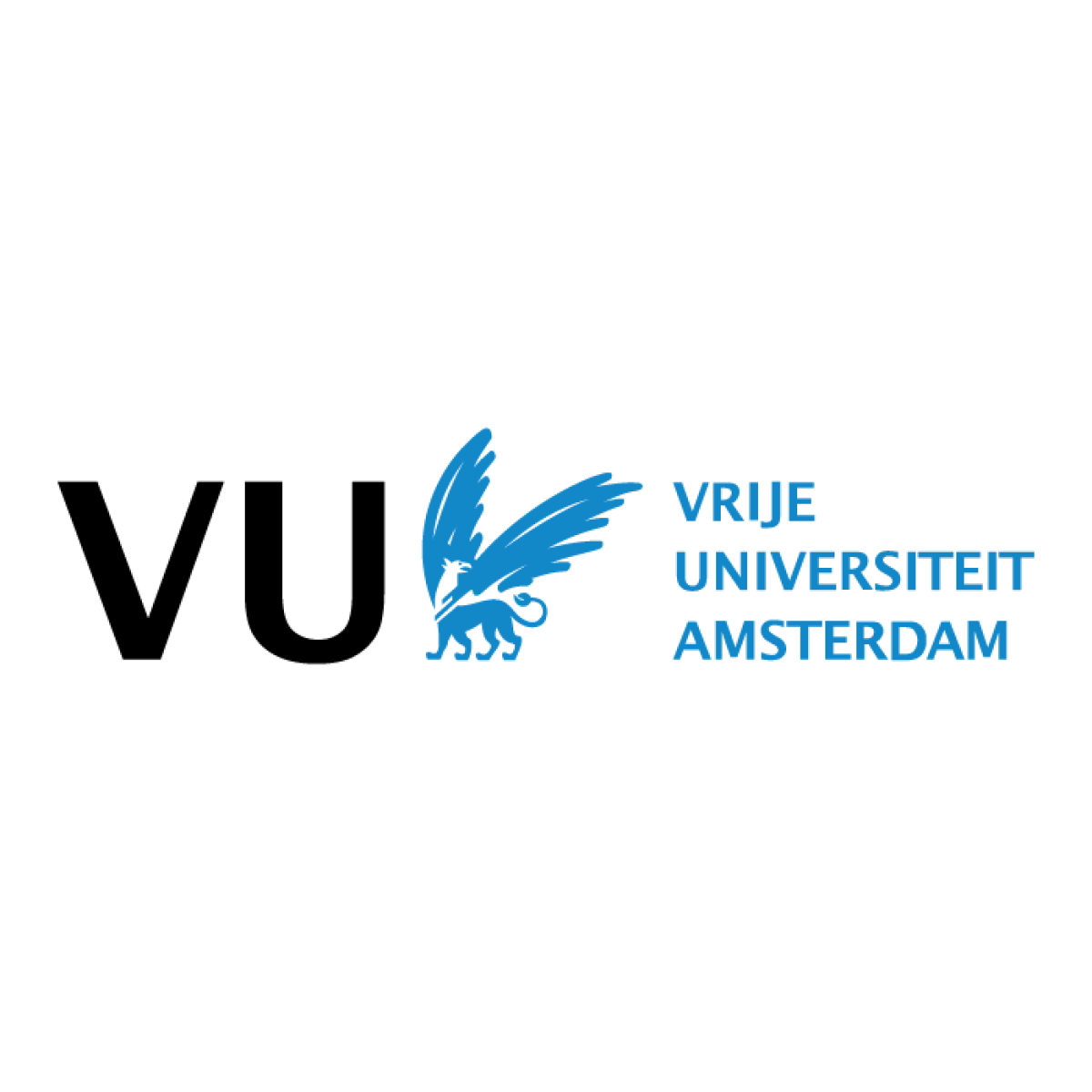 free university of amsterdam phd theology