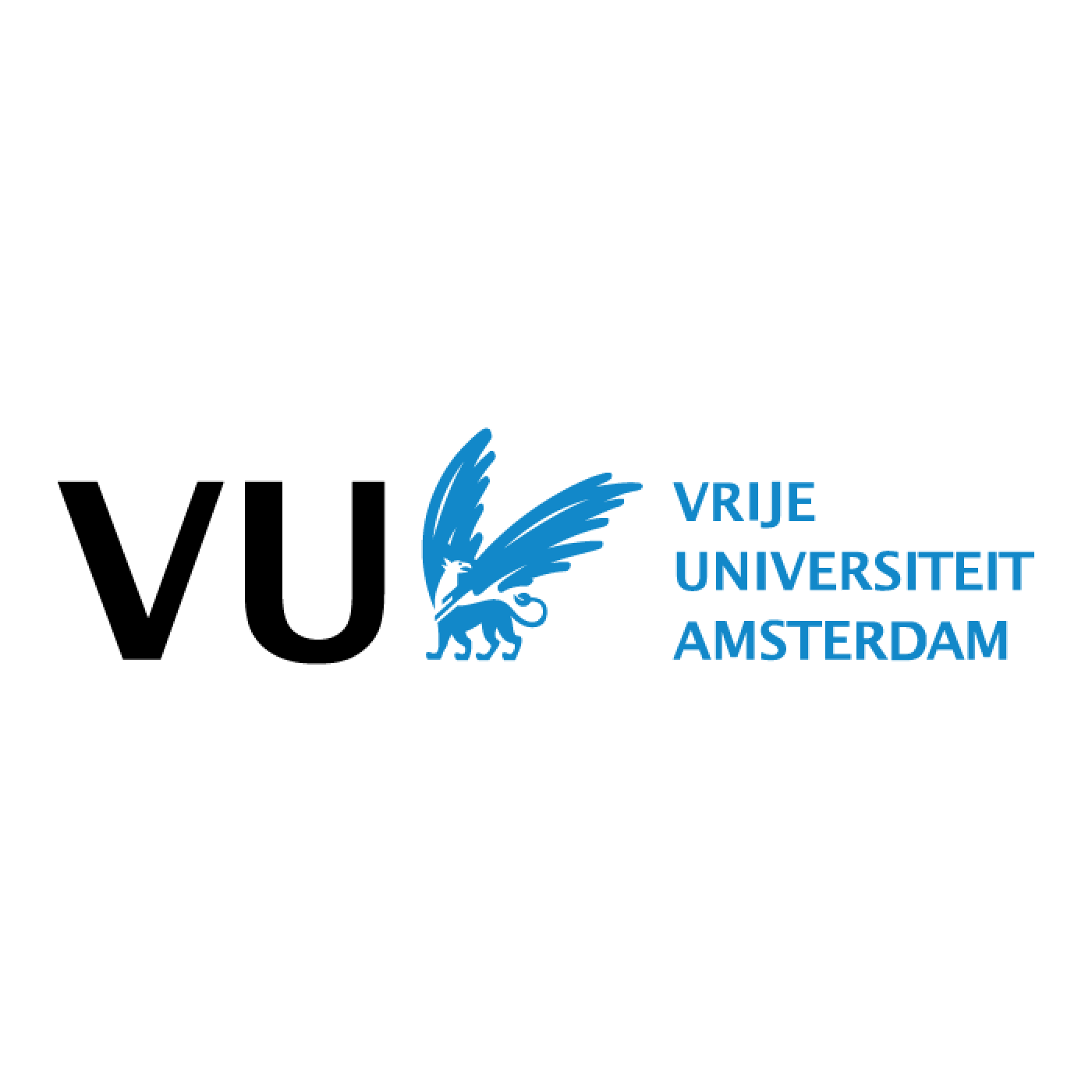 Faculty of Religion and Theology, Vrije Universiteit, Amsterdam