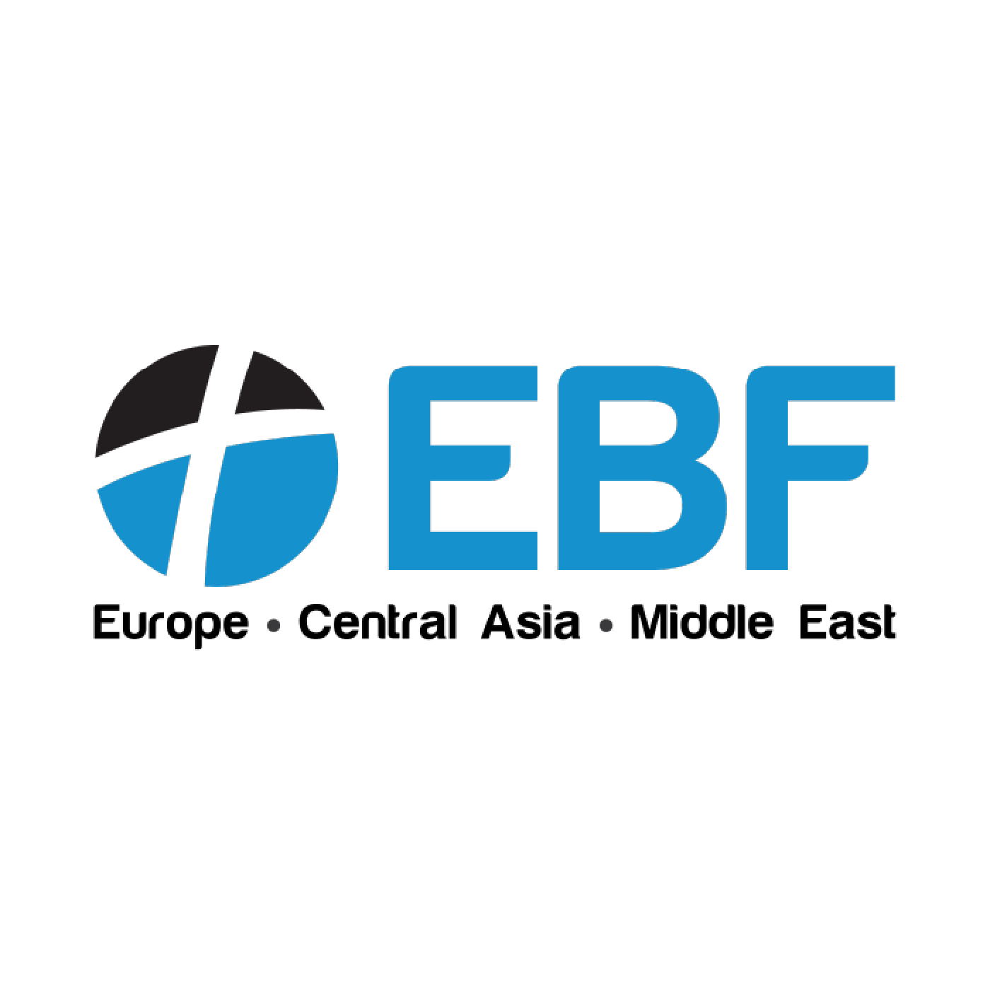 European Baptist Federation